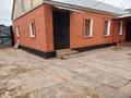 Жеке үй · 5 бөлме · 100 м², Бакир Тажибаев 42 — Айбергенов, бағасы: 18.5 млн ₸ в Актобе — фото 5