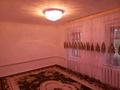 Жеке үй · 5 бөлме · 100 м², Бакир Тажибаев 42 — Айбергенов, бағасы: 18.5 млн ₸ в Актобе — фото 6