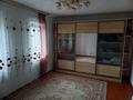 Жеке үй · 5 бөлме · 100 м², Бакир Тажибаев 42 — Айбергенов, бағасы: 18.5 млн ₸ в Актобе — фото 7