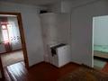 Жеке үй · 5 бөлме · 100 м², Бакир Тажибаев 42 — Айбергенов, бағасы: 18.5 млн ₸ в Актобе — фото 8