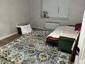 1-комнатная квартира · 44 м² · 3/5 этаж, мкр Асар-2 241 — Төлеби сауда үй за 150 000 ₸ в Шымкенте, Абайский р-н