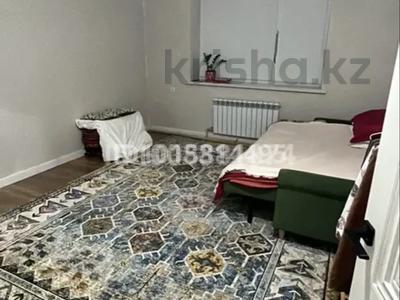 1-комнатная квартира · 44 м² · 3/5 этаж, мкр Асар-2 241 — Төлеби сауда үй за 200 000 ₸ в Шымкенте, Абайский р-н