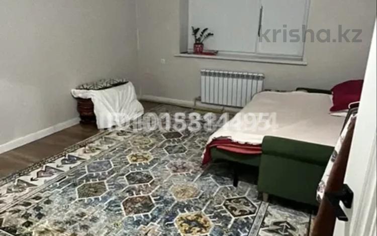 1-комнатная квартира · 44 м² · 3/5 этаж, мкр Асар-2 241 — Төлеби сауда үй за 150 000 ₸ в Шымкенте, Абайский р-н — фото 2