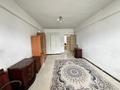 2-комнатная квартира · 64.4 м² · 5/5 этаж, мкр Нурсая, рысбая габдиева 40 за 20 млн ₸ в Атырау — фото 5
