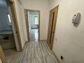 2-комнатная квартира · 64.4 м² · 5/5 этаж, мкр Нурсая, рысбая габдиева 40 за 20 млн ₸ в Атырау — фото 8