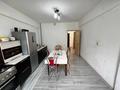 2-комнатная квартира · 64.4 м² · 5/5 этаж, мкр Нурсая, рысбая габдиева 40 за 20 млн ₸ в Атырау — фото 4