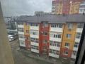 2-комнатная квартира · 64.4 м² · 5/5 этаж, мкр Нурсая, рысбая габдиева 40 за 20 млн ₸ в Атырау — фото 10