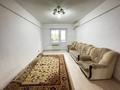 2-комнатная квартира · 64.4 м² · 5/5 этаж, мкр Нурсая, рысбая габдиева 40 за 20 млн ₸ в Атырау
