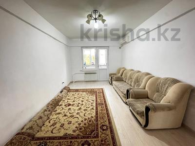 2-бөлмелі пәтер · 64.4 м² · 5/5 қабат, Нұрсая ш/а., рысбая габдиева 40, бағасы: 20 млн ₸ в Атырау, мкр Нурсая