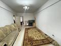 2-комнатная квартира · 64.4 м² · 5/5 этаж, мкр Нурсая, рысбая габдиева 40 за 20 млн ₸ в Атырау — фото 2
