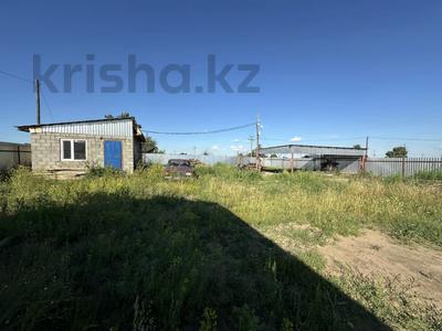 Участок · 12 га, Текстильщик 2 за 13 млн ₸ в Костанае