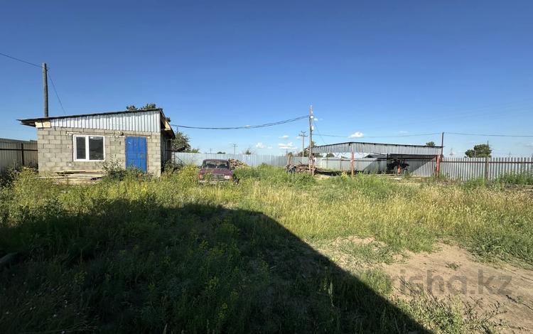 Участок · 12 га, Текстильщик 2 за 13 млн ₸ в Костанае — фото 2