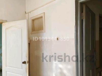 Свободное назначение, общепит, медцентры и аптеки, образование · 100 м² за 30 млн ₸ в Петропавловске