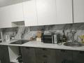 1-комнатная квартира · 42 м² · 2/7 этаж, мкр Кайрат 9 — Жетісу базардың артында, мектеп қасында за 240 000 ₸ в Алматы, Турксибский р-н