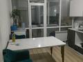 1-комнатная квартира · 42 м² · 2/7 этаж, мкр Кайрат 9 — Жетісу базардың артында, мектеп қасында за 240 000 ₸ в Алматы, Турксибский р-н — фото 2