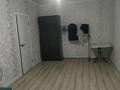 1-комнатная квартира · 42 м² · 2/7 этаж, мкр Кайрат 9 — Жетісу базардың артында, мектеп қасында за 240 000 ₸ в Алматы, Турксибский р-н — фото 4
