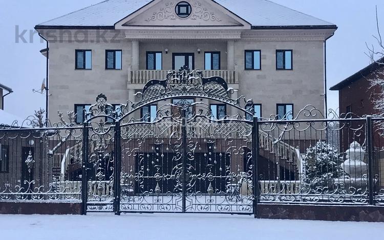 Продажа - №690324017: Айтеке би — Набережная Урала, Атырау — за ...