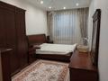 4-бөлмелі пәтер · 143.8 м² · 6/7 қабат, Габдуллина — Рамазан, Республики, бағасы: 60.9 млн ₸ в Астане, р-н Байконур — фото 11