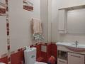 4-бөлмелі пәтер · 143.8 м² · 6/7 қабат, Габдуллина — Рамазан, Республики, бағасы: 60.9 млн ₸ в Астане, р-н Байконур — фото 16