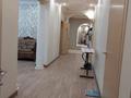 4-бөлмелі пәтер · 143.8 м² · 6/7 қабат, Габдуллина — Рамазан, Республики, бағасы: 60.9 млн ₸ в Астане, р-н Байконур — фото 17