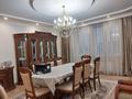 4-бөлмелі пәтер · 143.8 м² · 6/7 қабат, Габдуллина — Рамазан, Республики, бағасы: 60.9 млн ₸ в Астане, р-н Байконур — фото 18