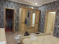 4-бөлмелі пәтер · 143.8 м² · 6/7 қабат, Габдуллина — Рамазан, Республики, бағасы: 60.9 млн ₸ в Астане, р-н Байконур — фото 8
