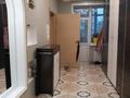 4-бөлмелі пәтер · 143.8 м² · 6/7 қабат, Габдуллина — Рамазан, Республики, бағасы: 60.9 млн ₸ в Астане, р-н Байконур — фото 22