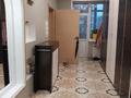 4-бөлмелі пәтер · 143.8 м² · 6/7 қабат, Габдуллина — Рамазан, Республики, бағасы: 60.9 млн ₸ в Астане, р-н Байконур — фото 23