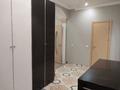 4-бөлмелі пәтер · 143.8 м² · 6/7 қабат, Габдуллина — Рамазан, Республики, бағасы: 60.9 млн ₸ в Астане, р-н Байконур — фото 13