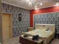 4-бөлмелі пәтер · 143.8 м² · 6/7 қабат, Габдуллина — Рамазан, Республики, бағасы: 60.9 млн ₸ в Астане, р-н Байконур — фото 6