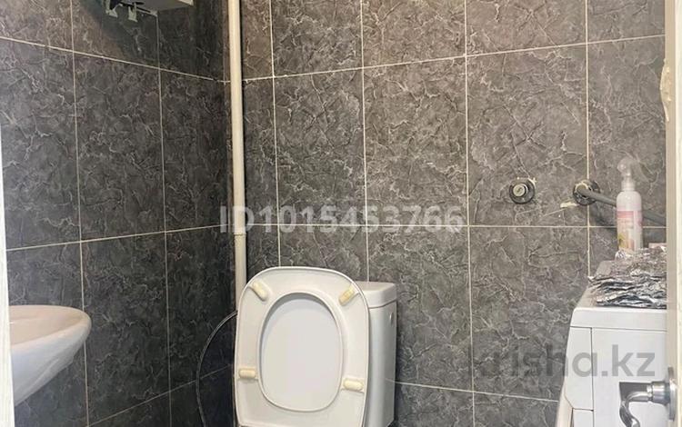 Салоны красоты · 38 м² за 200 000 ₸ в Астане, Сарайшык р-н — фото 7