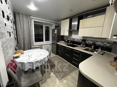 3-комнатная квартира · 63 м² · 3/9 этаж, мкр Юго-Восток, 30й микрорайон 1 за 24.5 млн ₸ в Караганде, Казыбек би р-н
