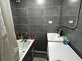 3-комнатная квартира · 63 м² · 3/9 этаж, мкр Юго-Восток, 30й микрорайон 1 за 24.5 млн ₸ в Караганде, Казыбек би р-н — фото 10