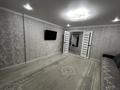 3-комнатная квартира · 63 м² · 3/9 этаж, мкр Юго-Восток, 30й микрорайон 1 за 24.5 млн ₸ в Караганде, Казыбек би р-н — фото 4