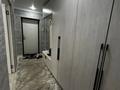 3-комнатная квартира · 63 м² · 3/9 этаж, мкр Юго-Восток, 30й микрорайон 1 за 24.5 млн ₸ в Караганде, Казыбек би р-н — фото 5
