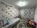 3-комнатная квартира · 63 м² · 3/9 этаж, мкр Юго-Восток, 30й микрорайон 1 за 24.5 млн ₸ в Караганде, Казыбек би р-н — фото 6