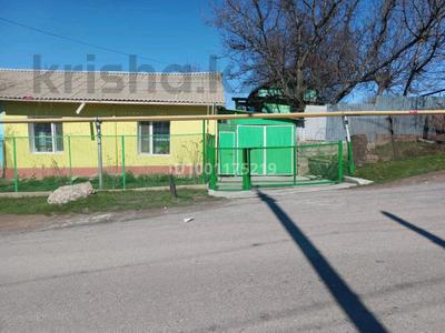 5-комнатная квартира · 110 м², Казыбек би 97 за 14 млн 〒 в Ленгере