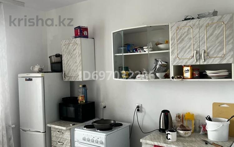 3 комнаты, 80 м², Горького 8 за 65 000 〒 в Петропавловске — фото 2