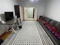 1-комнатная квартира · 50 м² · 4/5 этаж, 3 мкр 10а за 18 млн ₸ в Есик — фото 2