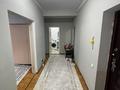 1-комнатная квартира · 50 м² · 4/5 этаж, 3 мкр 10а за 18 млн ₸ в Есик — фото 3