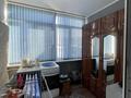1-комнатная квартира · 50 м² · 4/5 этаж, 3 мкр 10а за 18 млн ₸ в Есик — фото 6