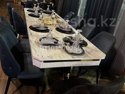 Магазины и бутики · 200 м² за 750 000 ₸ в Алматы, Алатауский р-н