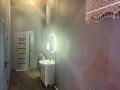 Магазины и бутики · 200 м² за 750 000 ₸ в Алматы, Алатауский р-н — фото 2