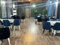 Магазины и бутики · 200 м² за 750 000 ₸ в Алматы, Алатауский р-н — фото 3