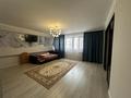 2-комнатная квартира · 82 м² · 4/6 этаж, Азильхан Нуршаихов 10, блок 1, 2 за 250 000 ₸ в Астане, Нура р-н — фото 3