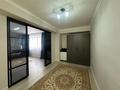 2-комнатная квартира · 82 м² · 4/6 этаж, Азильхан Нуршаихов 10, блок 1, 2 за 250 000 ₸ в Астане, Нура р-н — фото 6