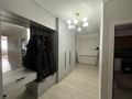 2-комнатная квартира · 82 м² · 4/6 этаж, Азильхан Нуршаихов 10, блок 1, 2 за 250 000 ₸ в Астане, Нура р-н — фото 7