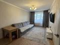 2-комнатная квартира · 50 м² · 4/5 этаж, Шешембекова 13 Б за 15 млн ₸ в Экибастузе