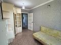 2-комнатная квартира · 50 м² · 4/5 этаж, Шешембекова 13 Б за 15 млн ₸ в Экибастузе — фото 10