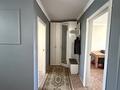 2-комнатная квартира · 50 м² · 4/5 этаж, Шешембекова 13 Б за 15 млн ₸ в Экибастузе — фото 11
